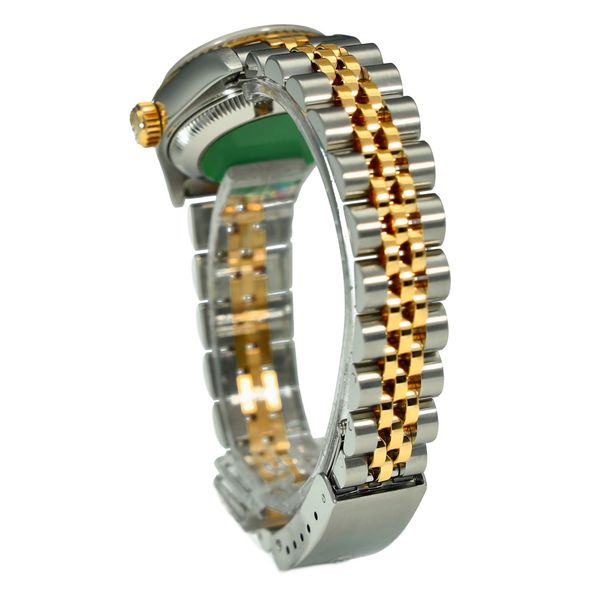 Rolex Datejust Lady 69173